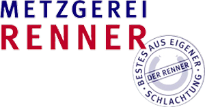 Metzgerei Renner in Giengen | der Metzger Ihres Vertrauens